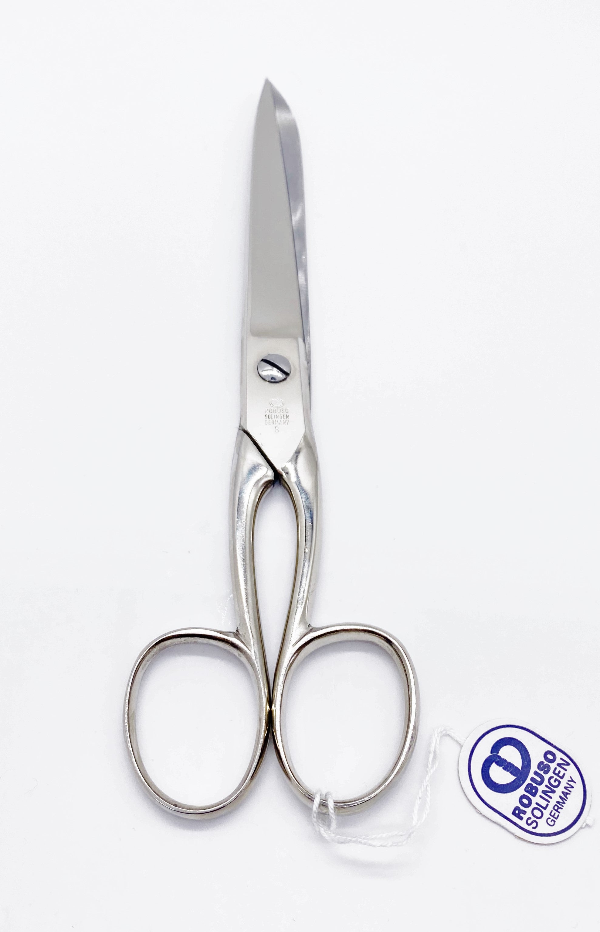 Sewing scissors for sale deals